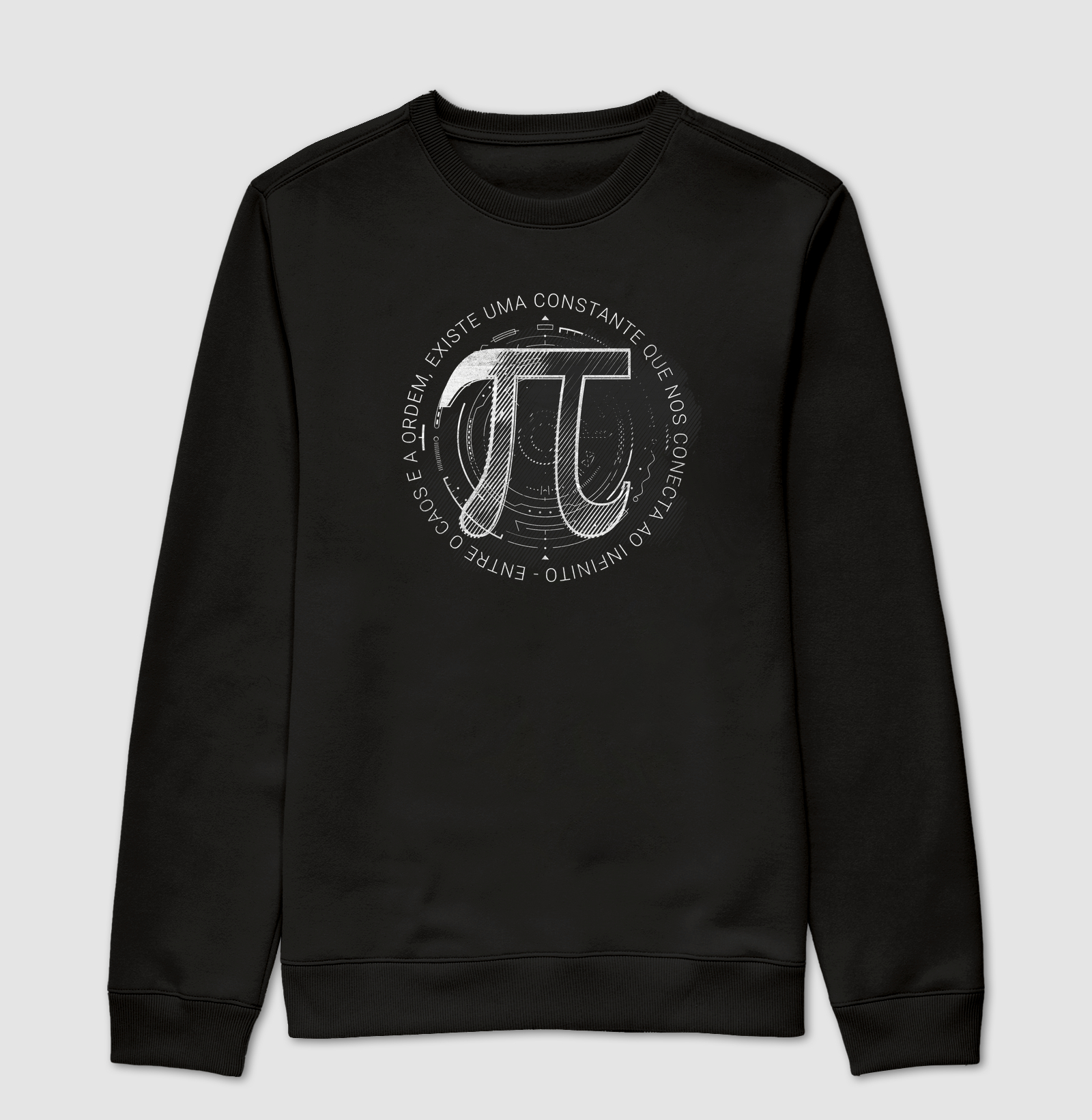 Número π