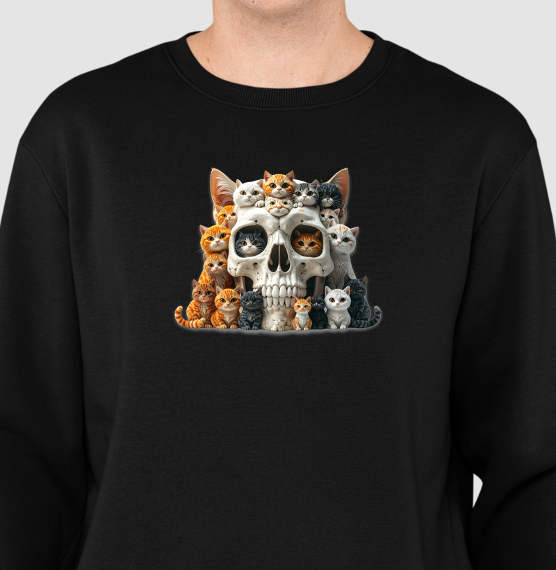 Catskull