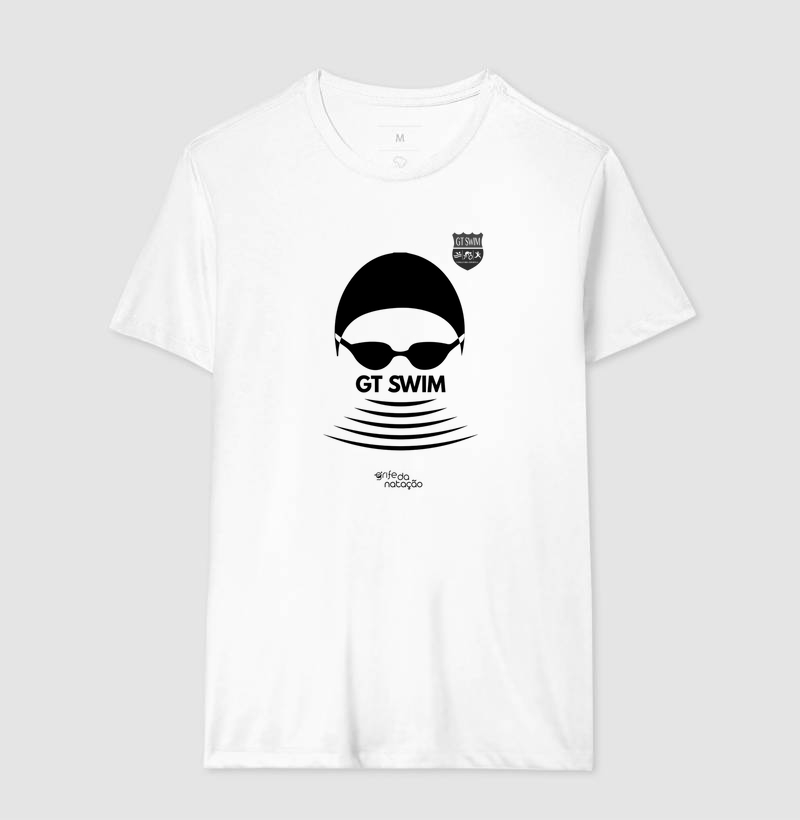 GTSWIM 1