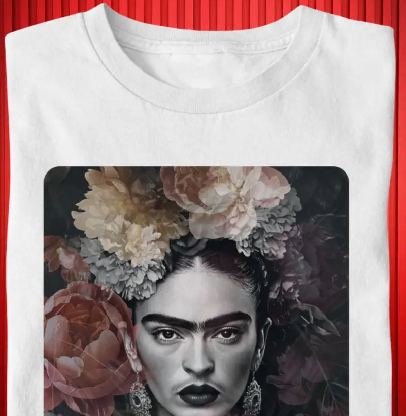 FRIDA ESSENCIA