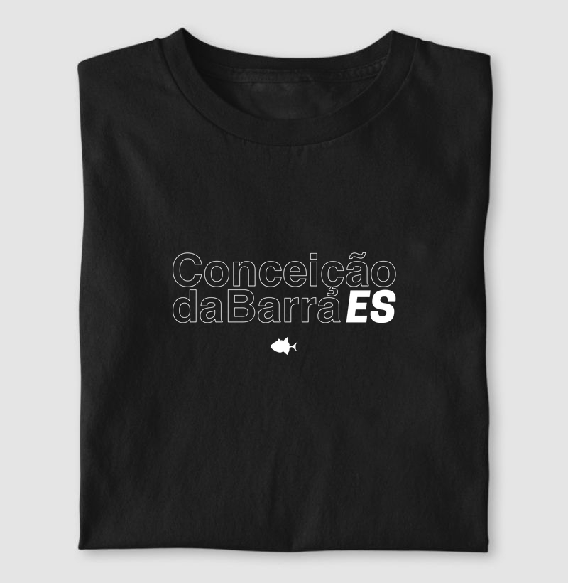 Cidades Conceição da Barra ES - #27101