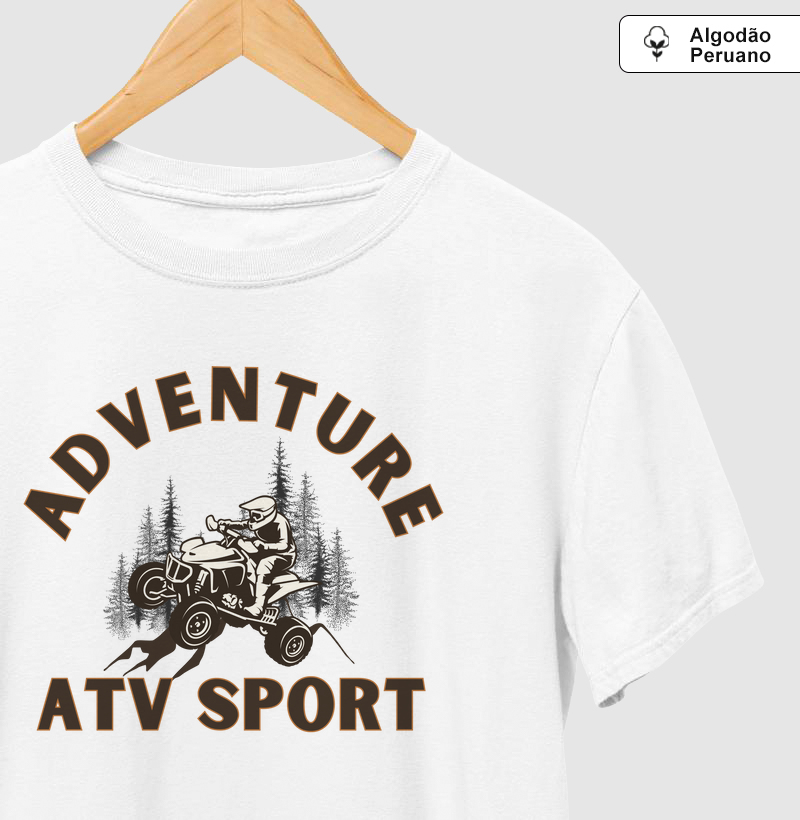 ATV SPORT