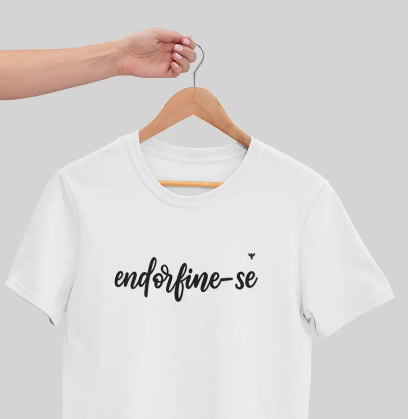 Endorfine-se