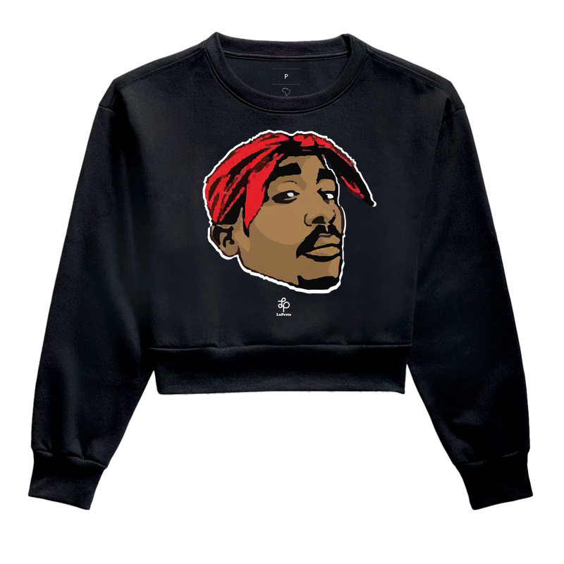 Tupac