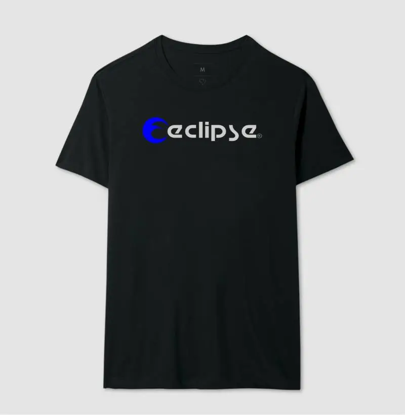 camiseta eclipse