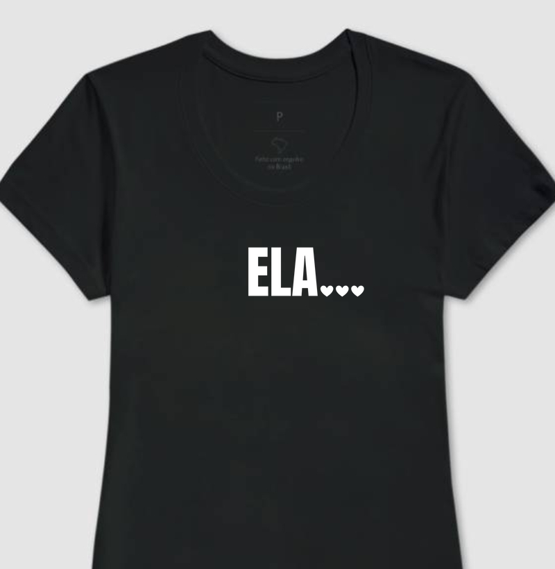 Kit Ela...