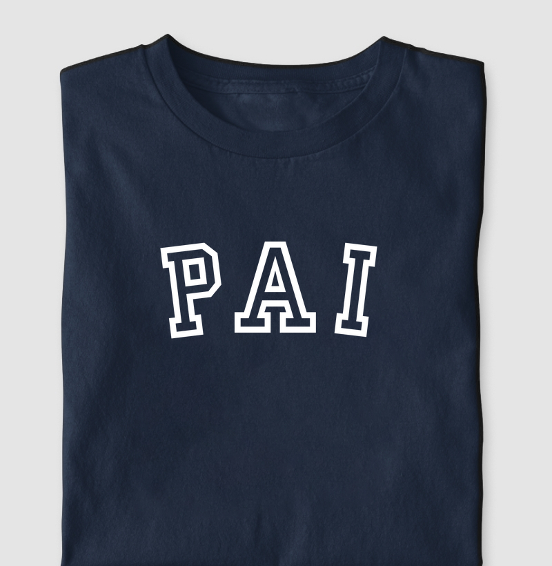 PAI