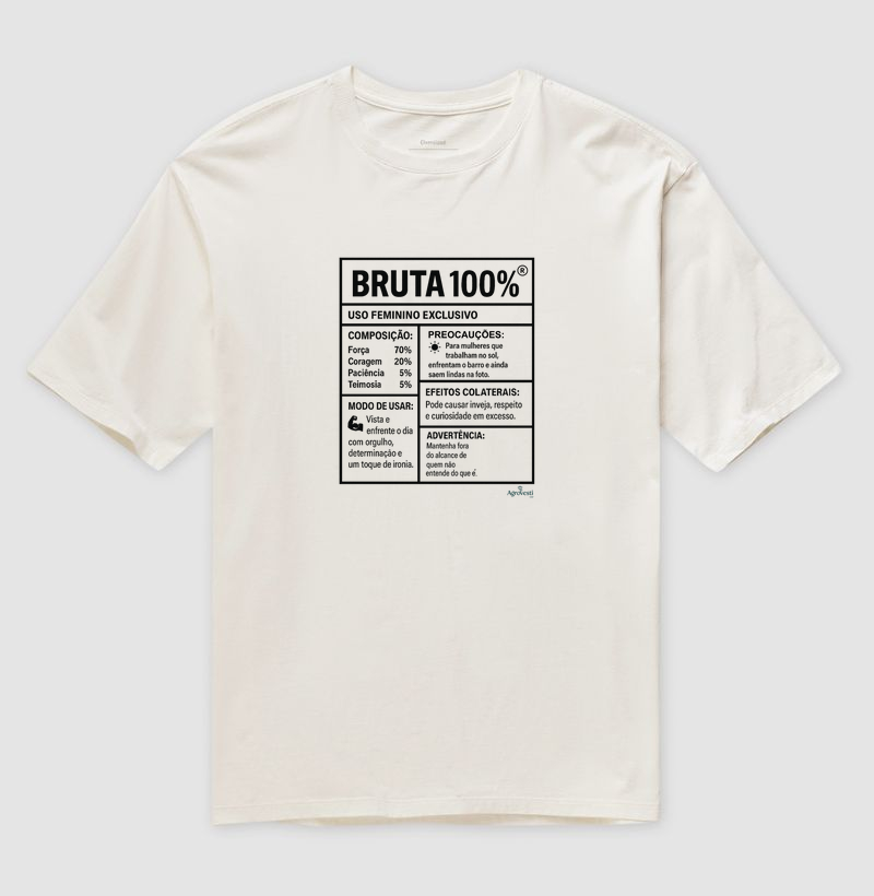 Bula da Bruta