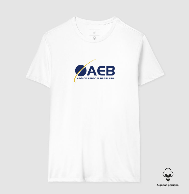 AEB