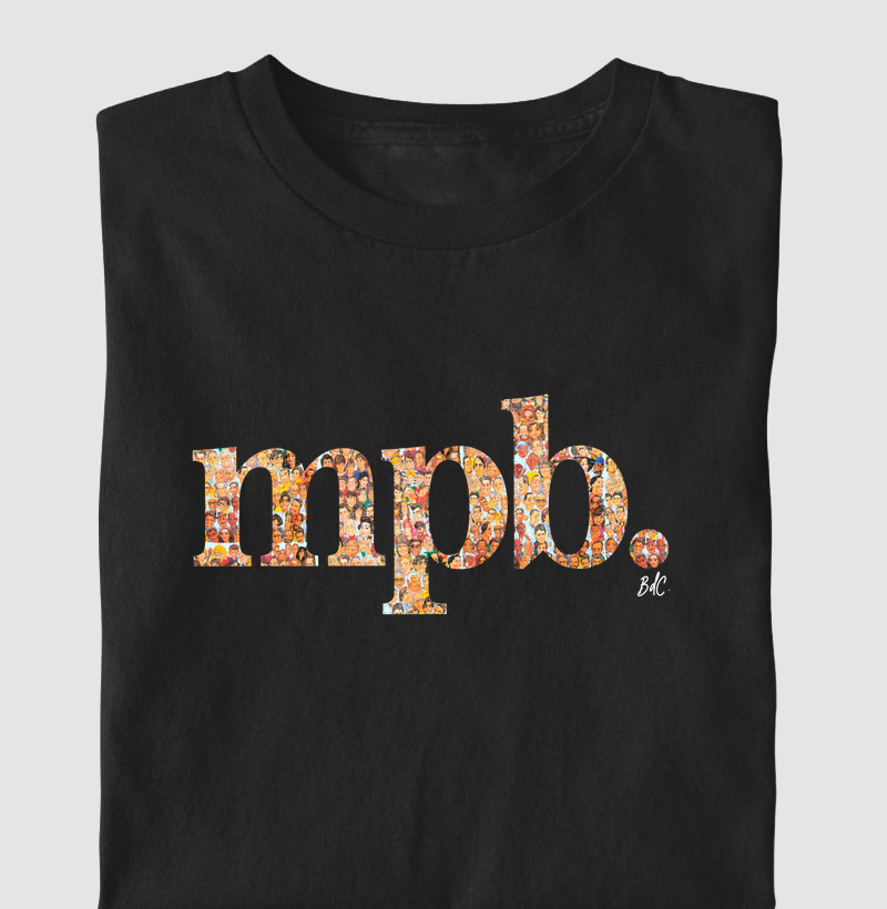 MPB 