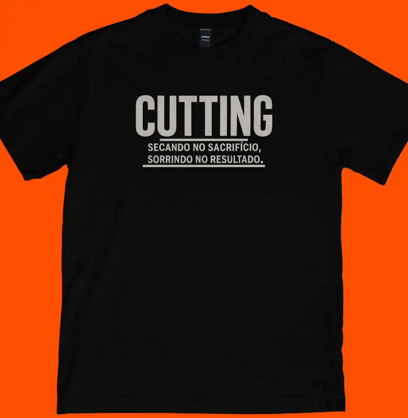 CUTTING