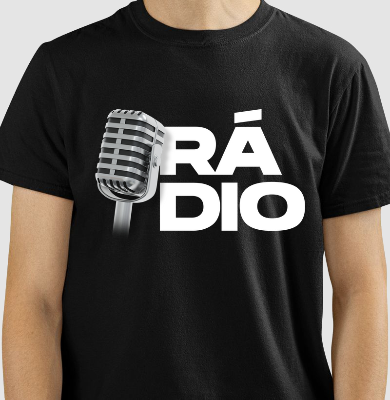 Rádio 3