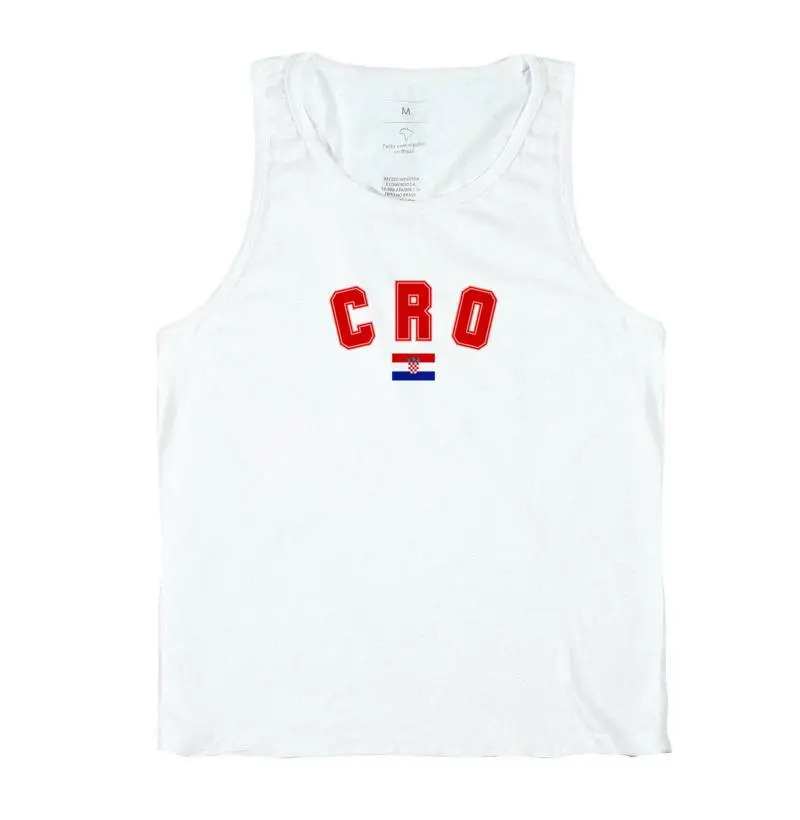 Croácia 80's