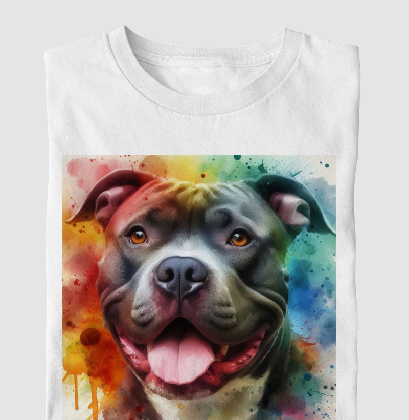 Pitbull
