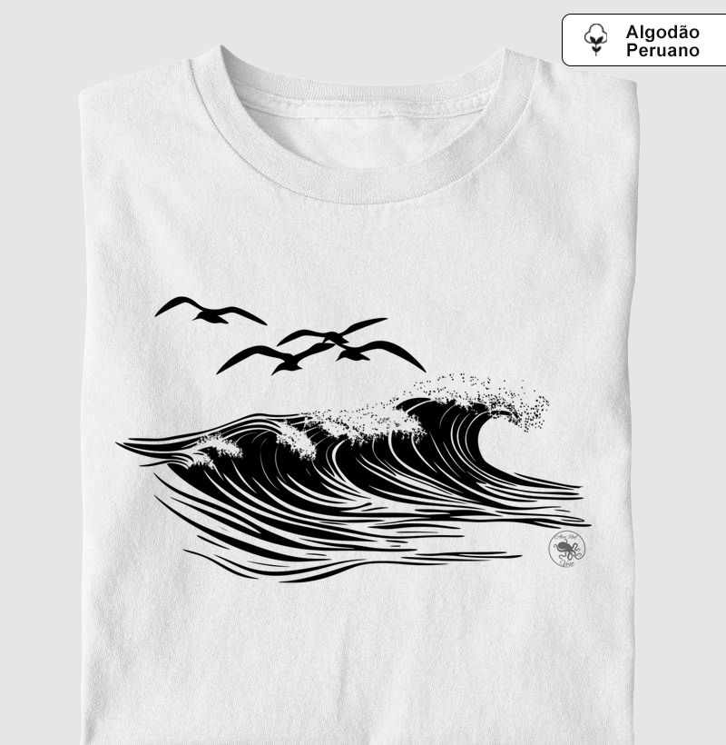 Wave 05