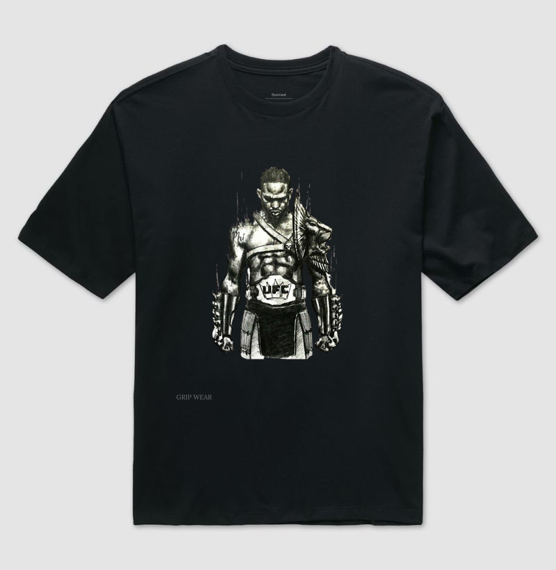 Bones Unbreakable