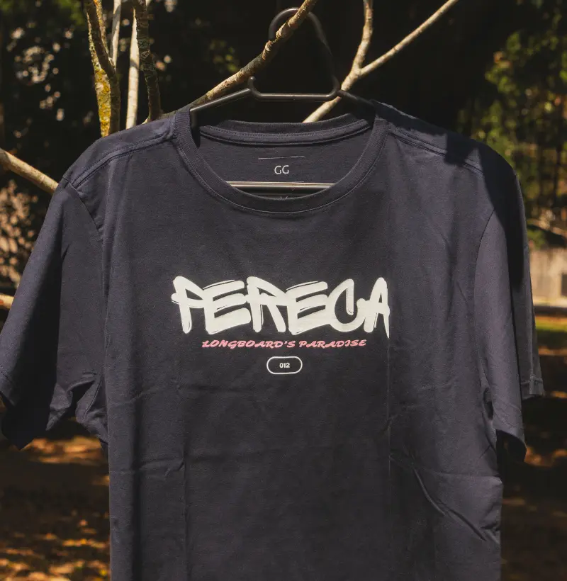 Pereca