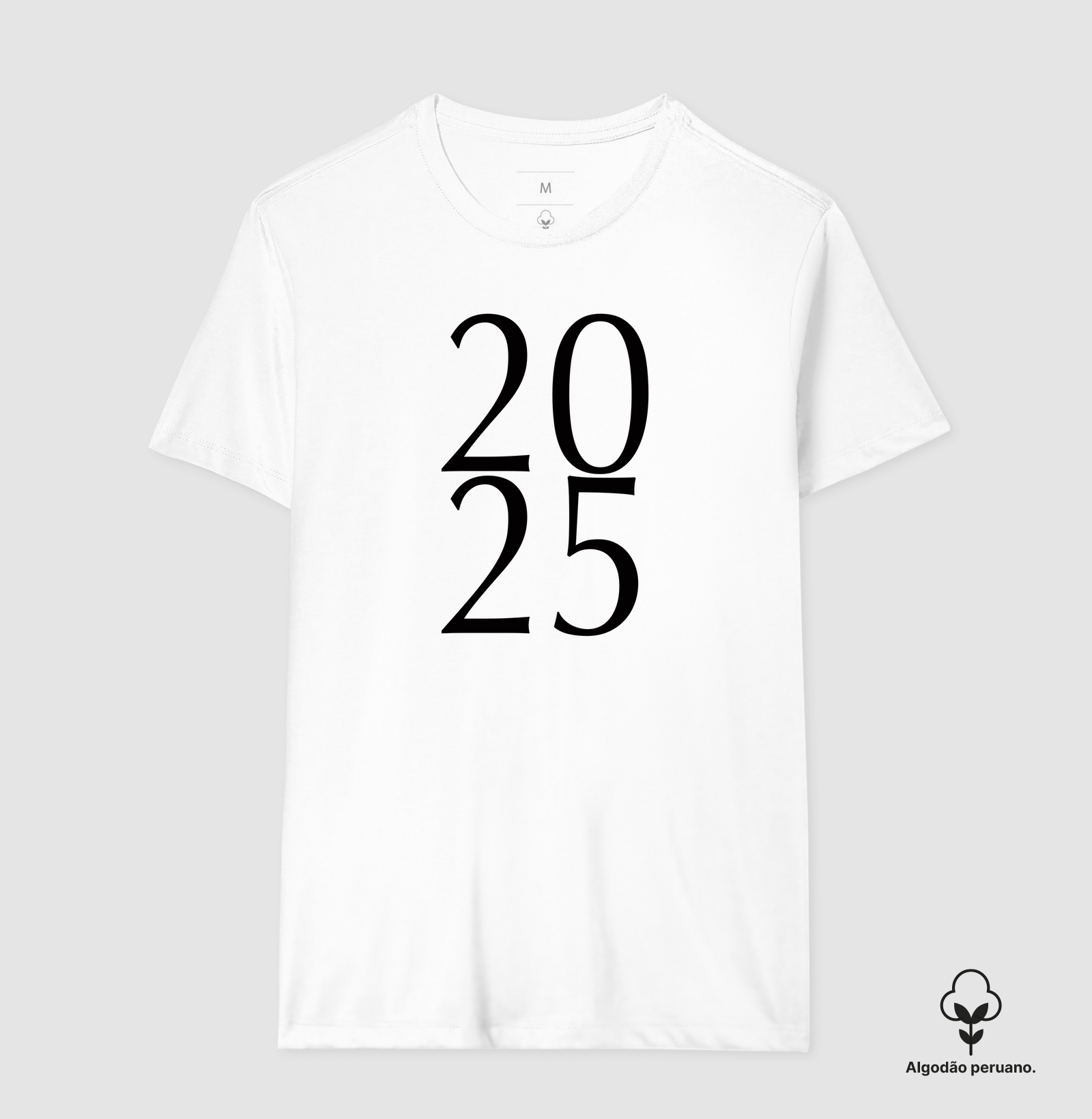 2025