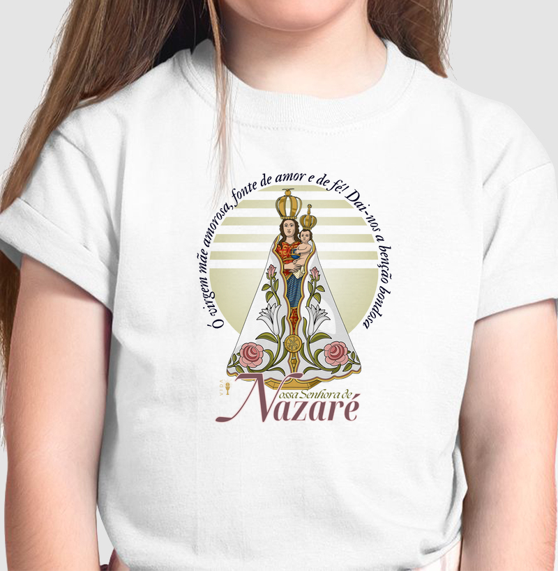 NSra. de Nazaré