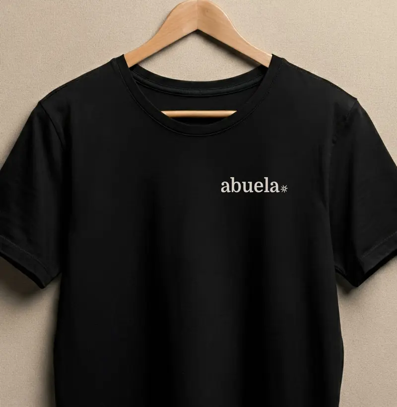 Abuela