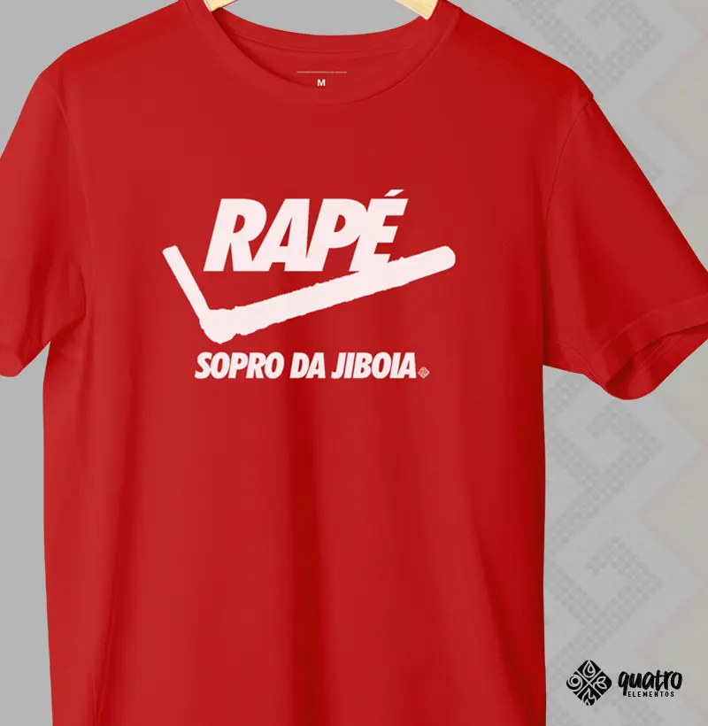 Sopro da Jiboia