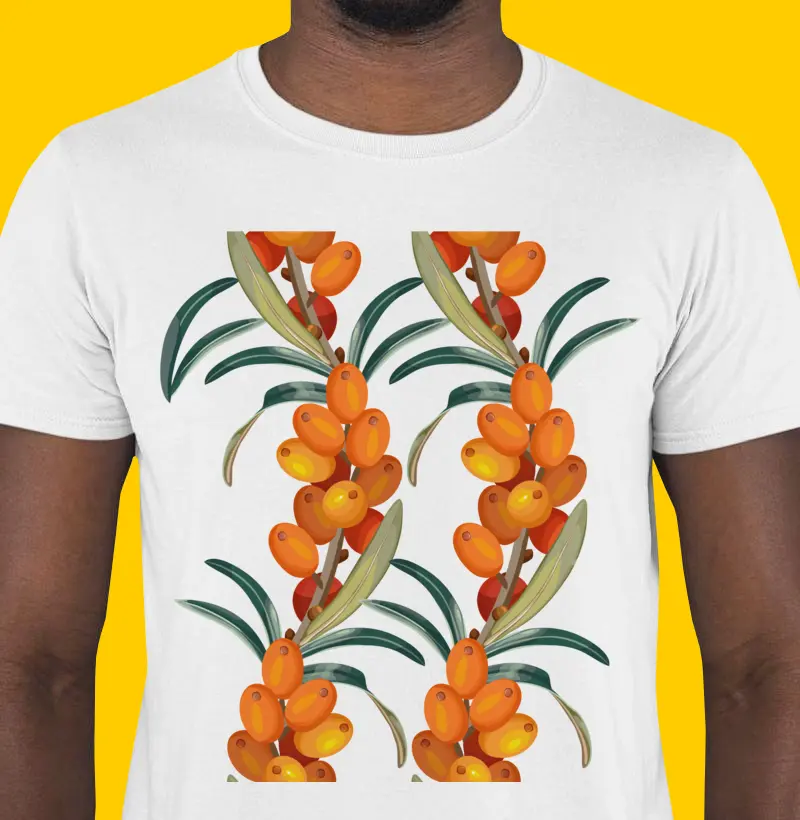 Dendê (Fruta)