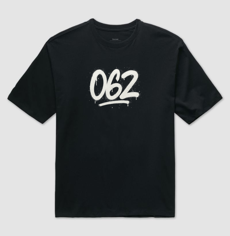 062 Spray