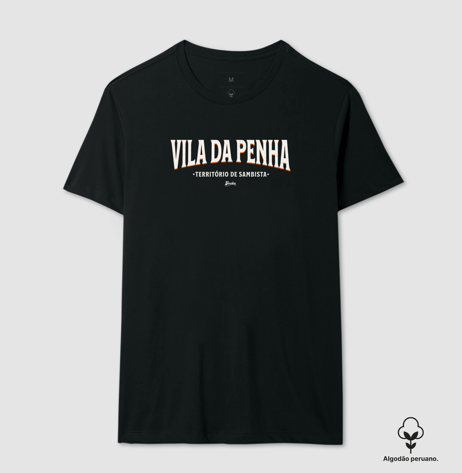 Vila da Penha