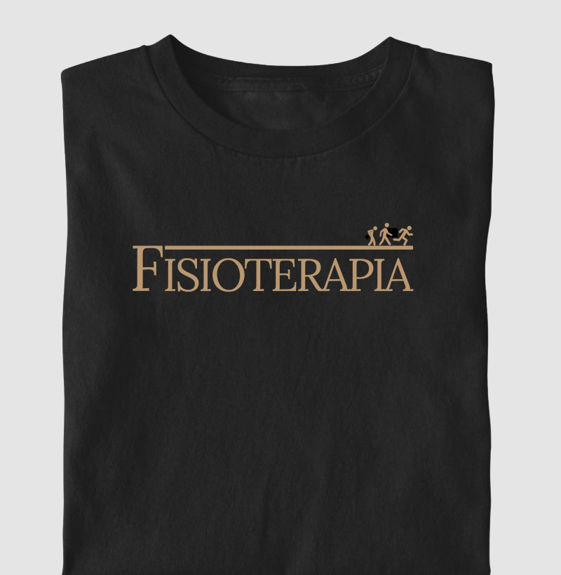 Fisioterapia, Evolução (FISIO)