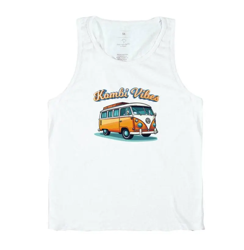 Kombi Vibes