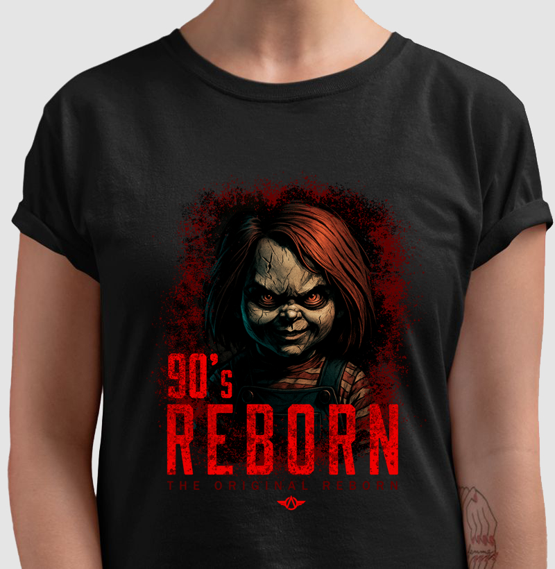 90s Reborn