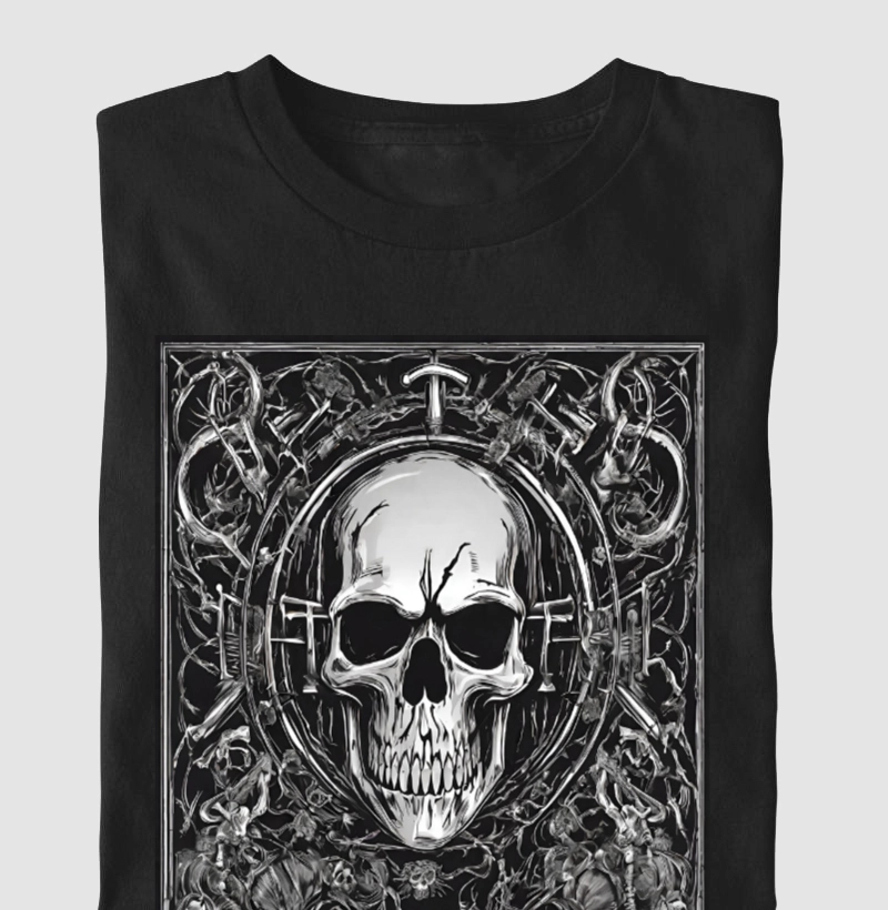 Death metal