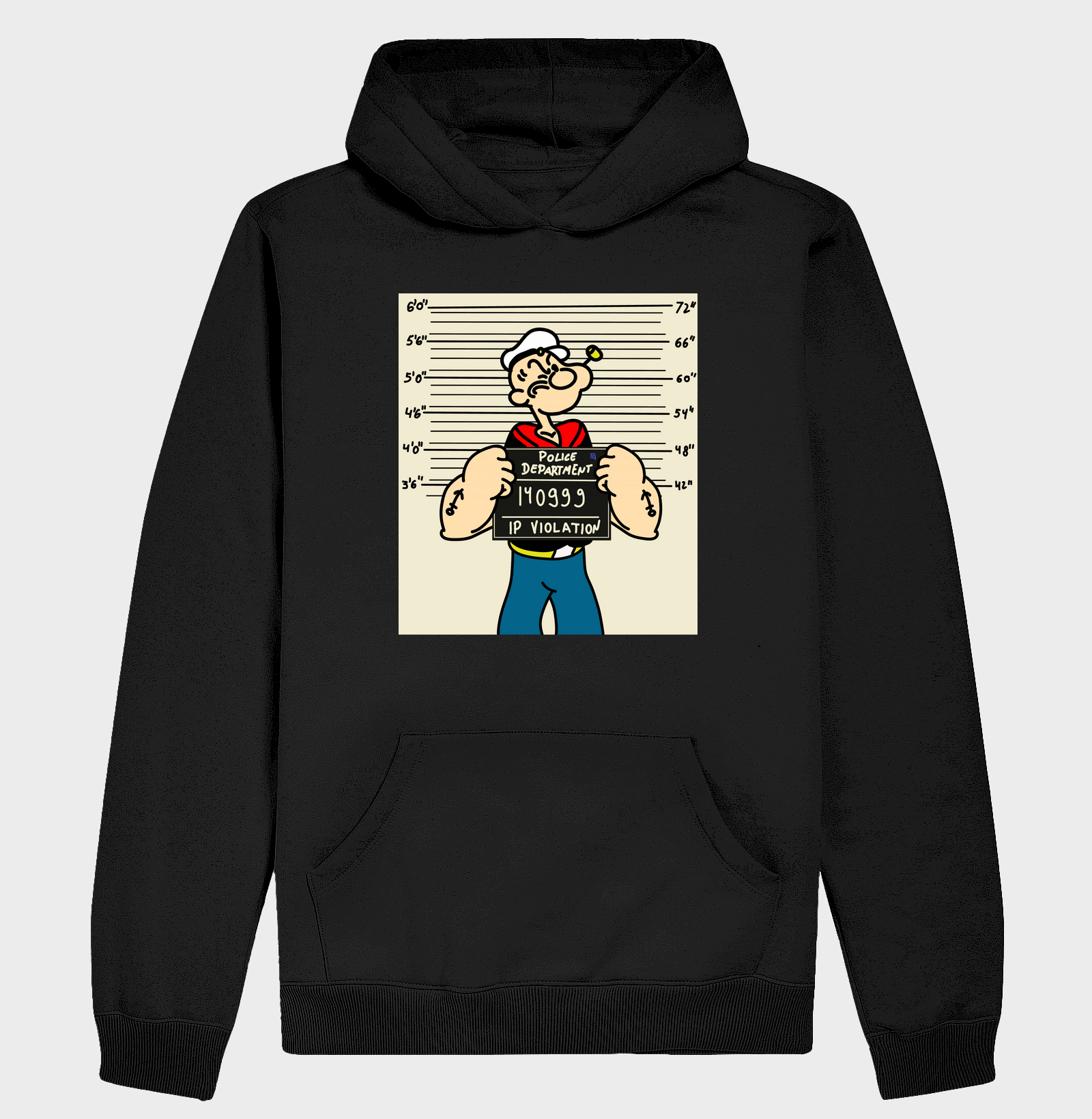 Popeye