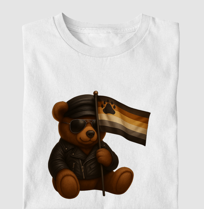 Urso Leather 