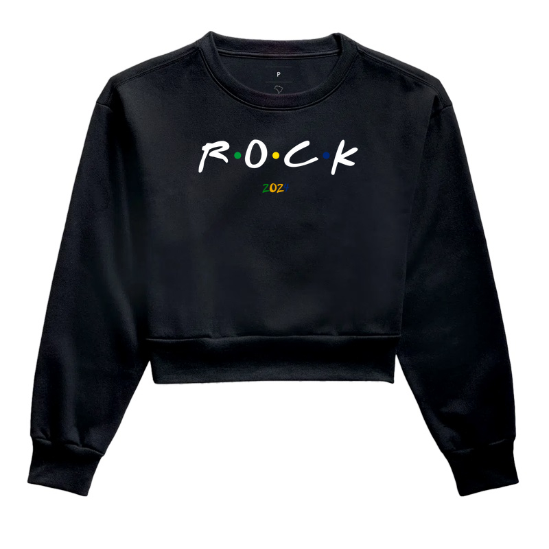 ROCK 24 BRASIL