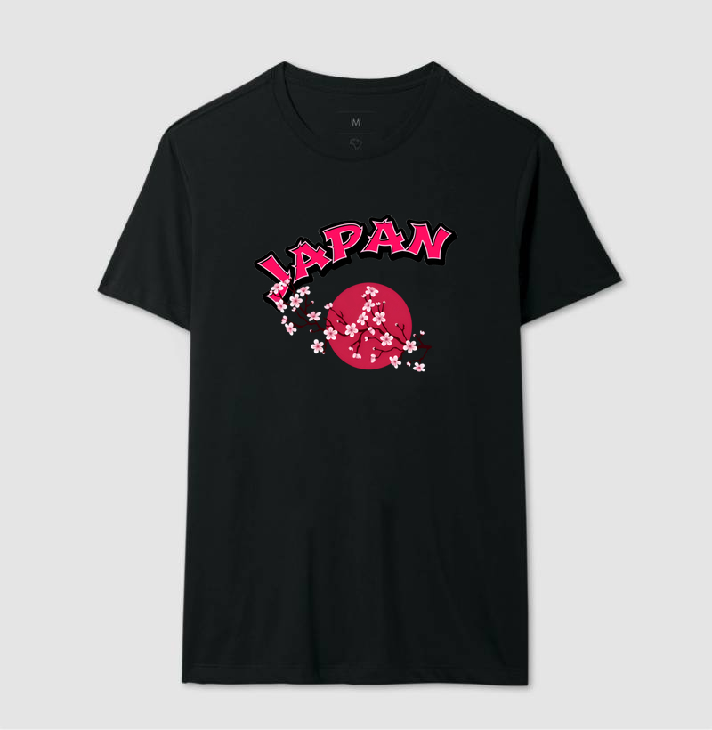  Sakura Japan