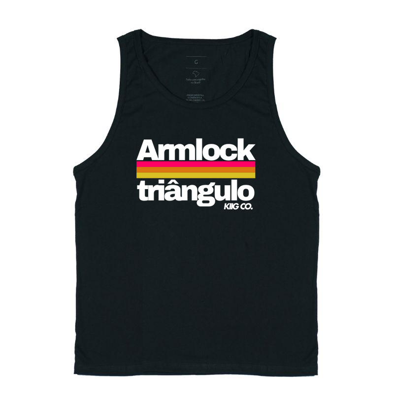 KLLG CO. & JIU-JITSU "Desafie Seus Limites"