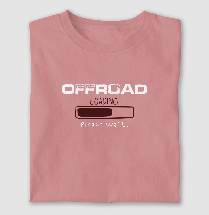 Offroad Loading...