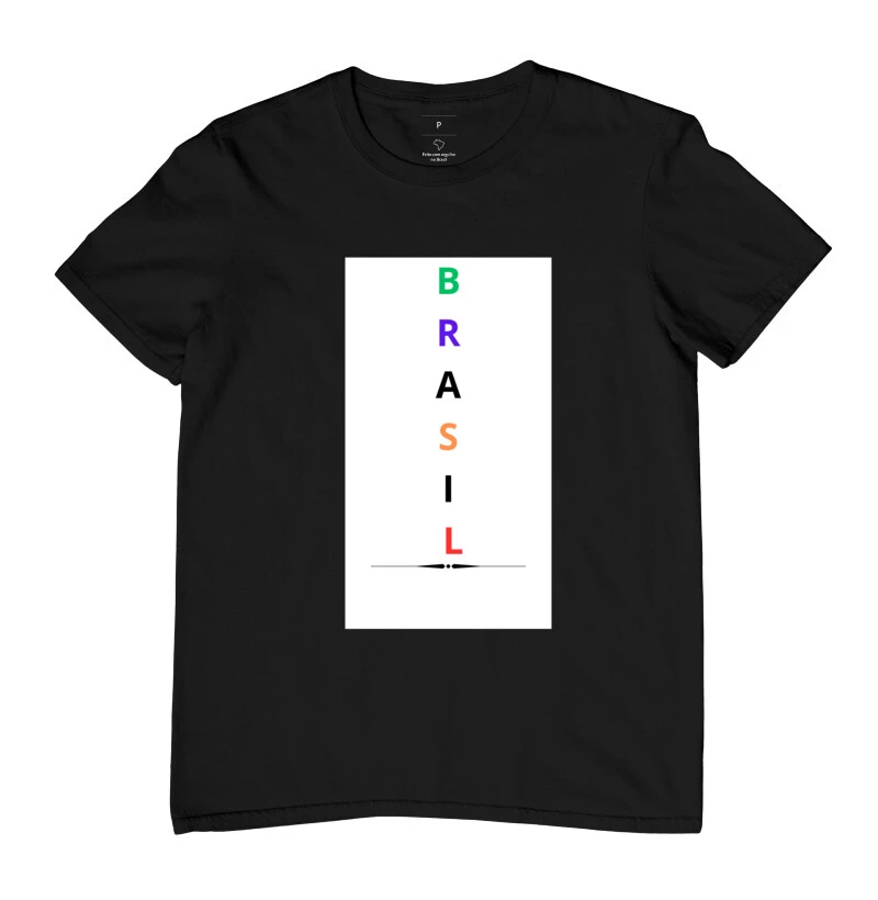 BRASIL