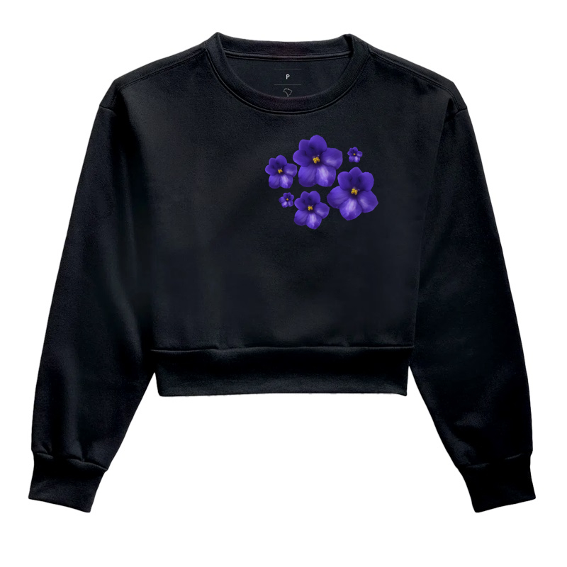 Violeta