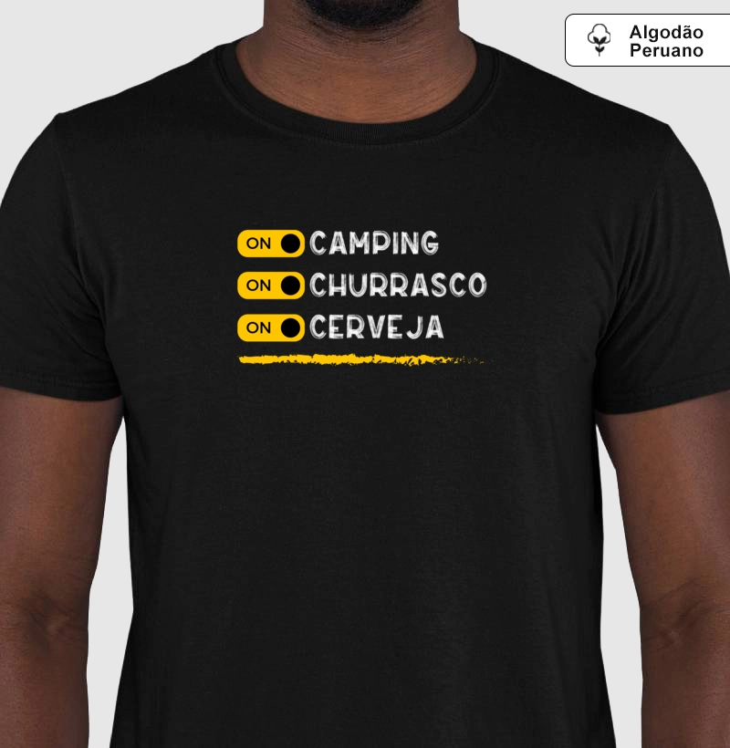 Camisa 0