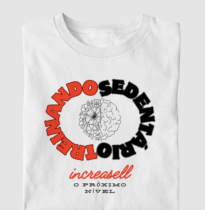 Camiseta Next Level