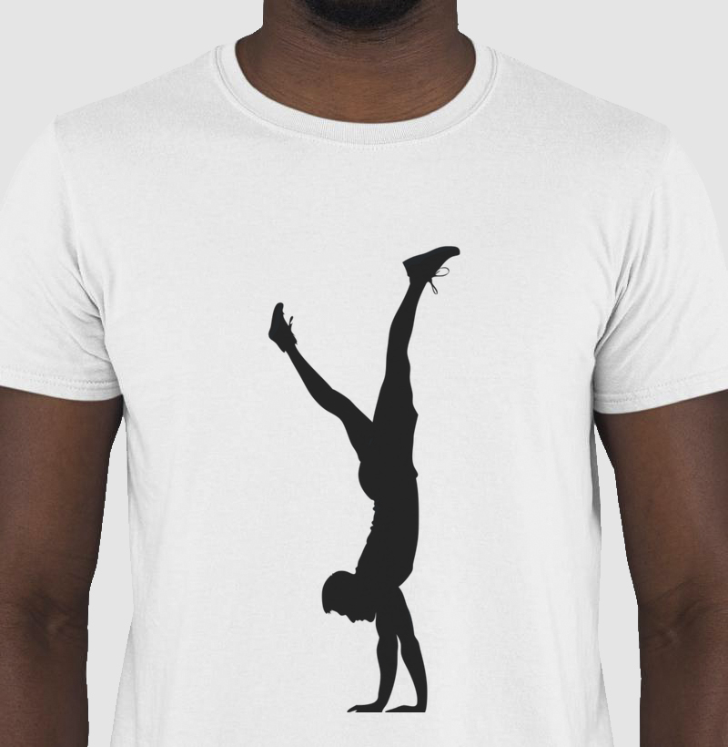 Handstand Walk Pro