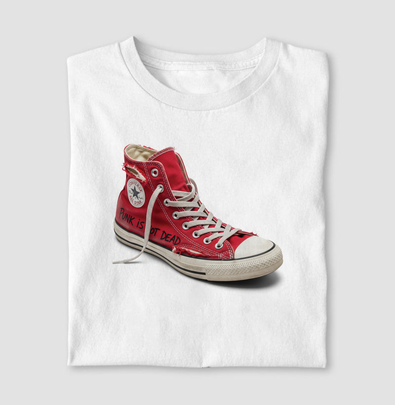 All Star