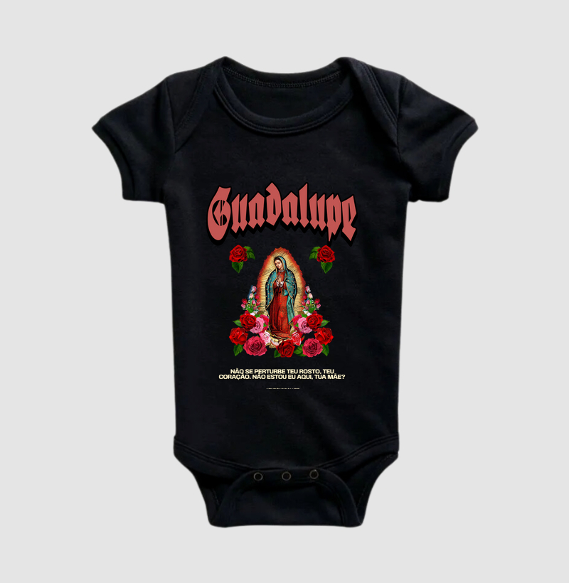 Guadalupe