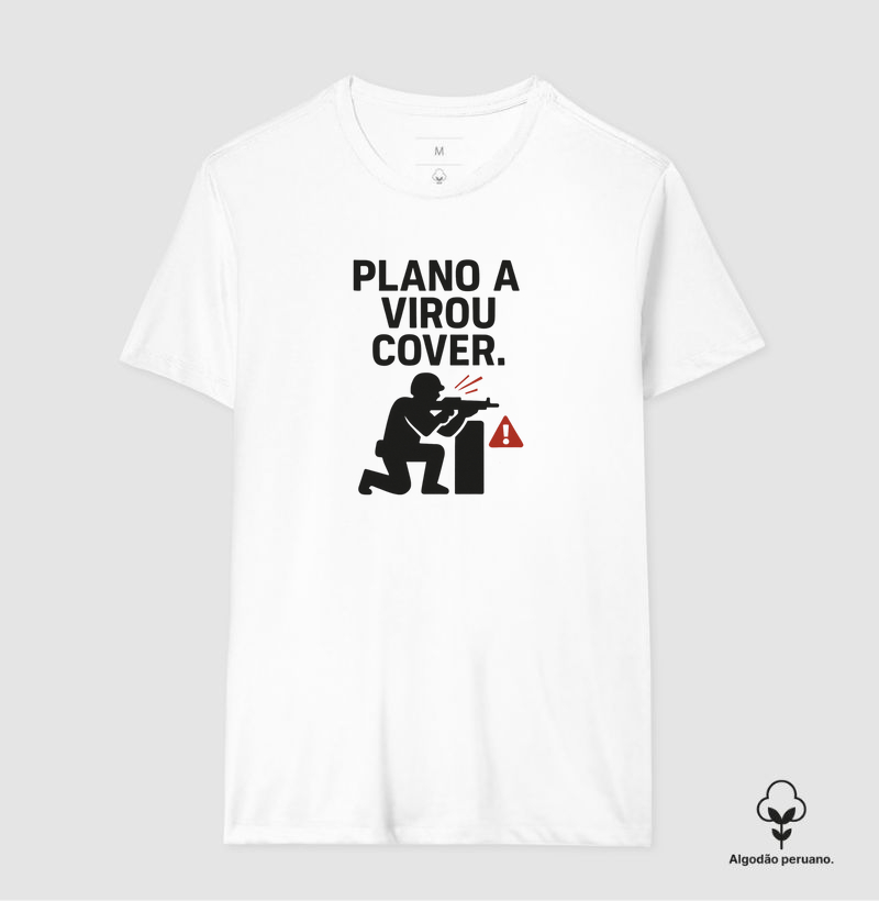PLANO A