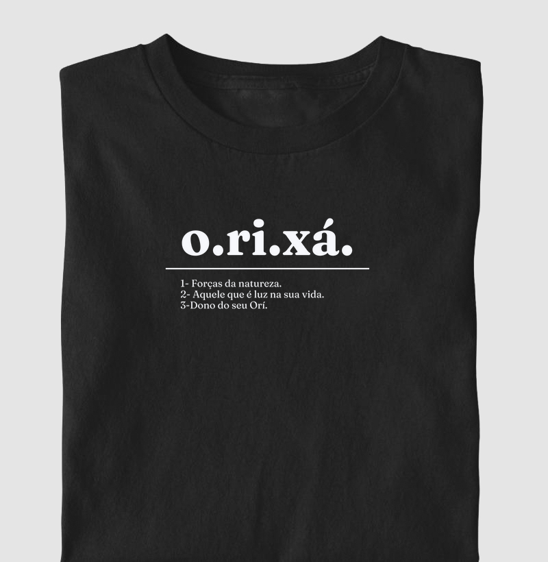 Orixá