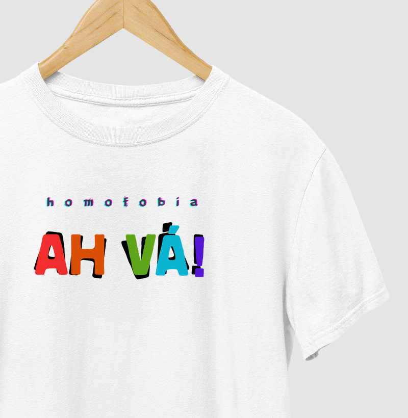 AH VÁ!