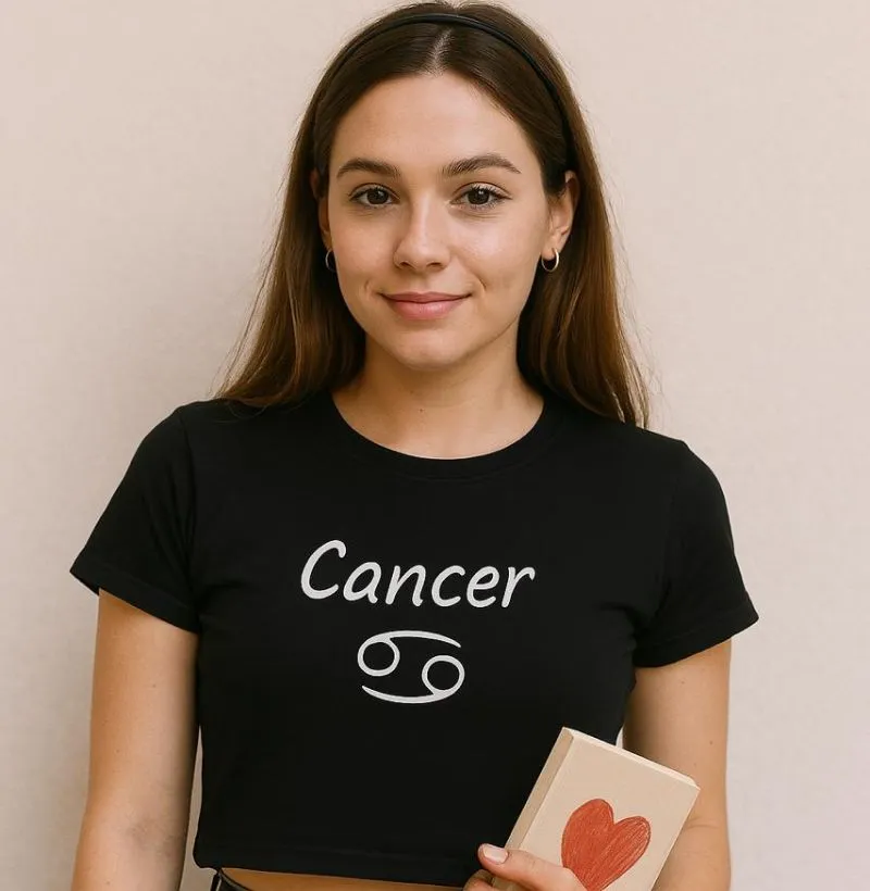 Cropped Cancer