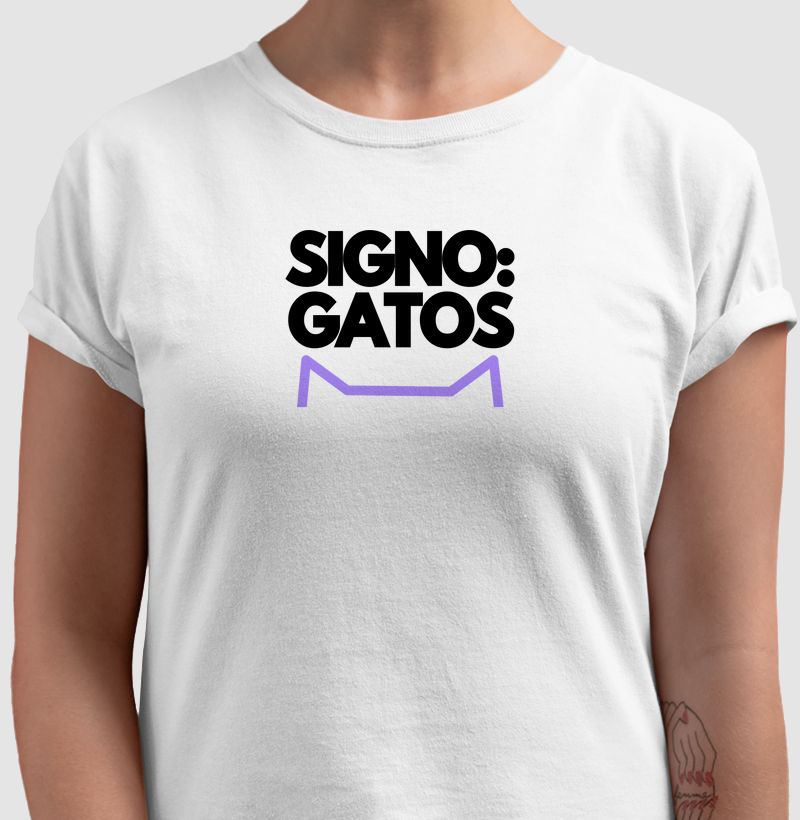 Signo
